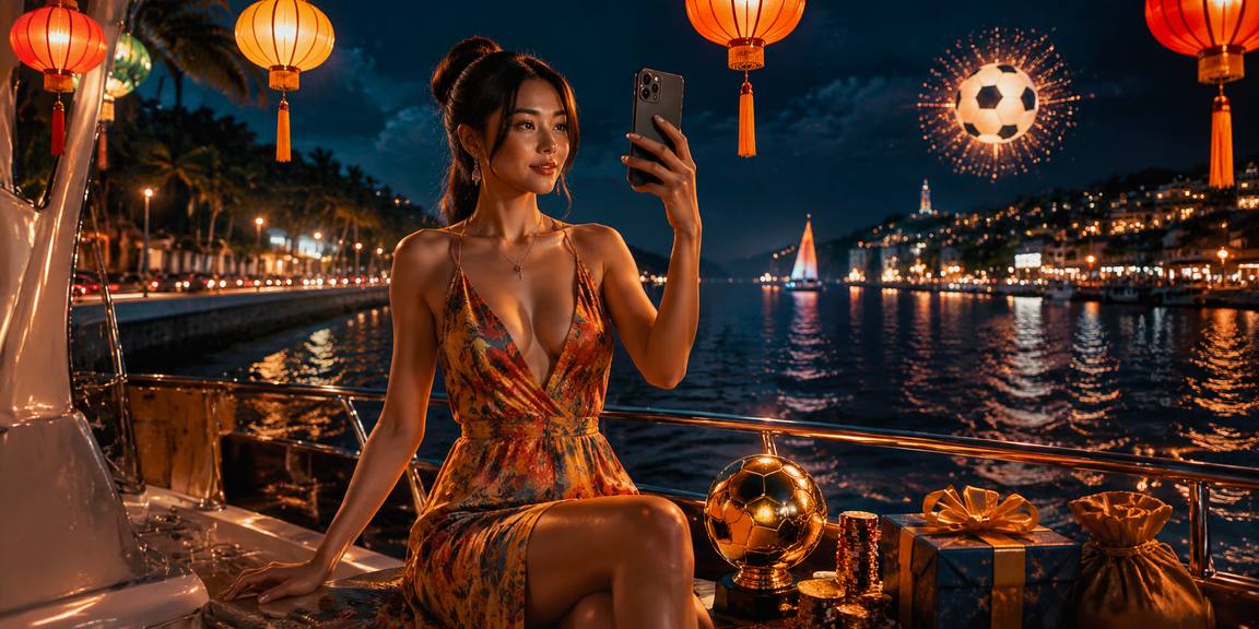 33bed Ưu đãi nạp qua ví điện tử