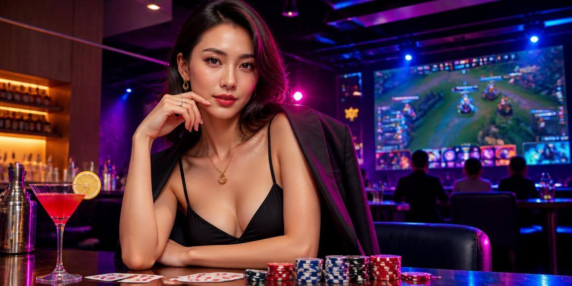 33bed Thưởng nạp đầu