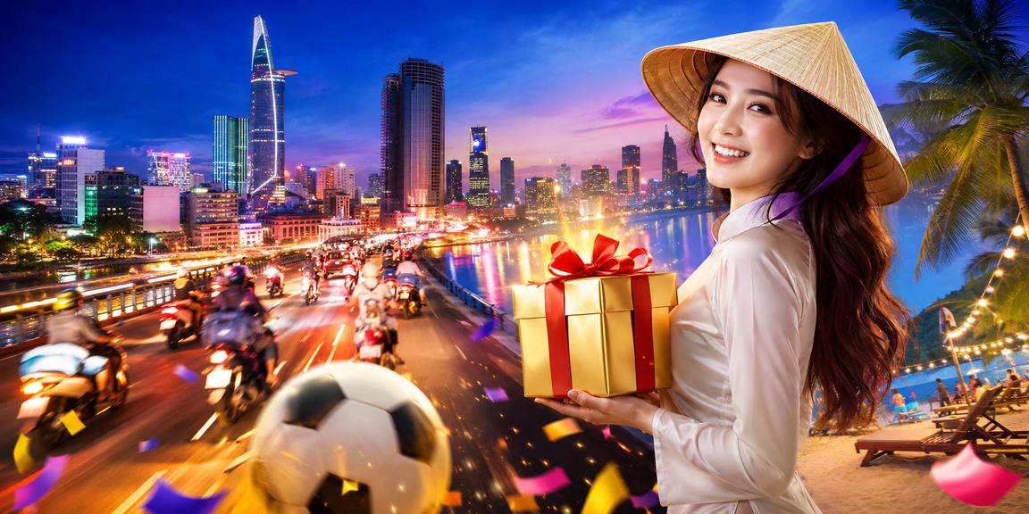 33bed Thông tin của bạn được bảo vệ như thế nào tại 33bed