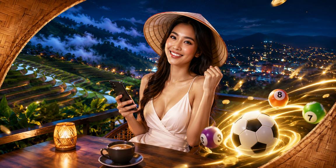 33bed Những điều cần biết trước khi bắt đầu